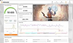 Acer Predator Helios 18 AI-7