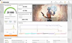 Acer Predator Helios 18 AI-7