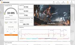 Acer Predator Helios 18 AI-7