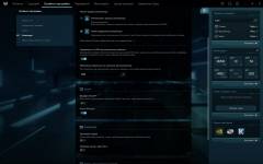Acer Predator Helios 18 AI-9