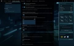 Acer Predator Helios 18 AI-9