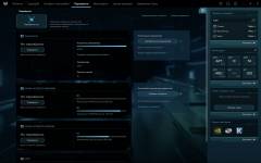 Acer Predator Helios 18 AI-9