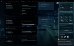 Acer Predator Helios 18 AI-9