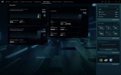Acer Predator Helios 18 AI-9