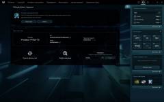 Acer Predator Helios 18 AI-9