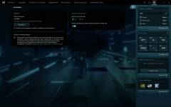 Acer Predator Helios 18 AI-9
