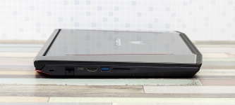 Acer Predator Helios 300-1