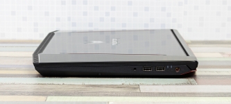 Acer Predator Helios 300-1