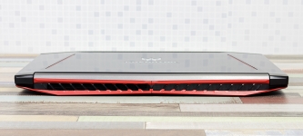 Acer Predator Helios 300-1