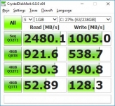 Acer Predator Helios 300-3