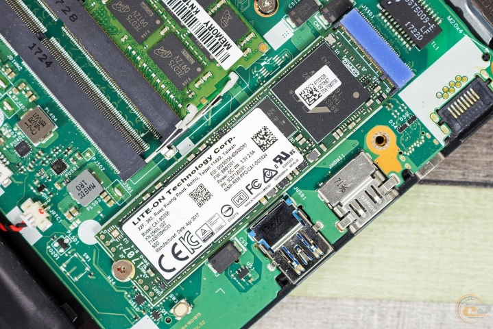 Acer Predator Helios 300-3