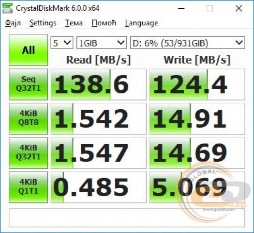 Acer Predator Helios 300-4