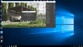 Acer Predator Helios 300-5