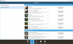 Acer Predator Helios 300-5