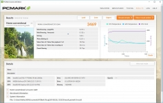 Acer Predator Helios 300-5
