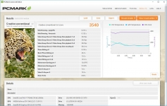 Acer Predator Helios 300-5