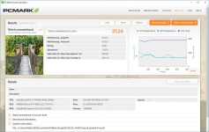 Acer Predator Helios 300-5
