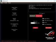 Acer Predator Helios 300-5