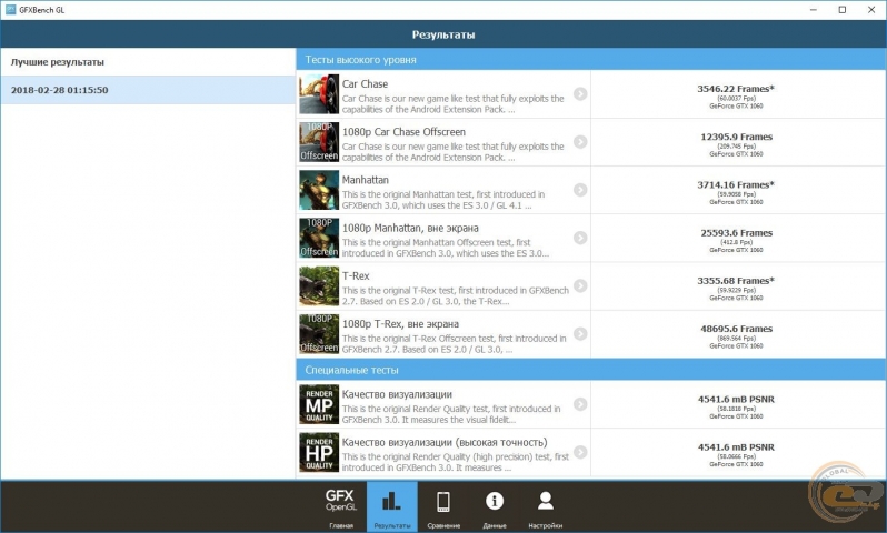 Acer Predator Helios 300-5