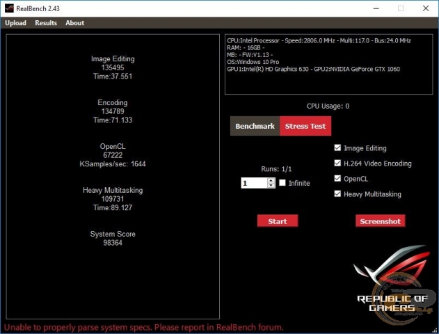 Acer Predator Helios 300-5