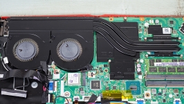 Acer Predator Helios 300-6