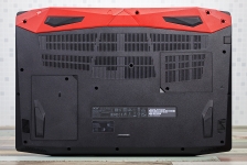Acer Predator Helios 300