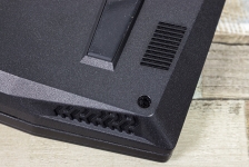 Acer Predator Helios 300