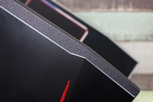 Acer Predator Helios 300