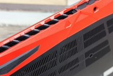 Acer Predator Helios 300