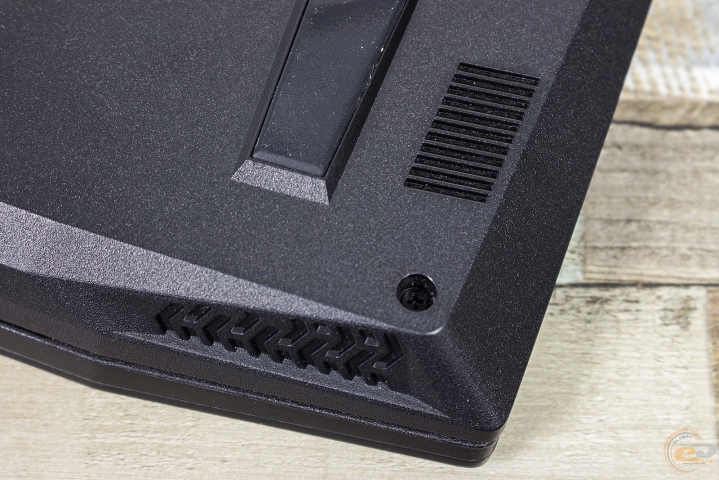 Acer Predator Helios 300