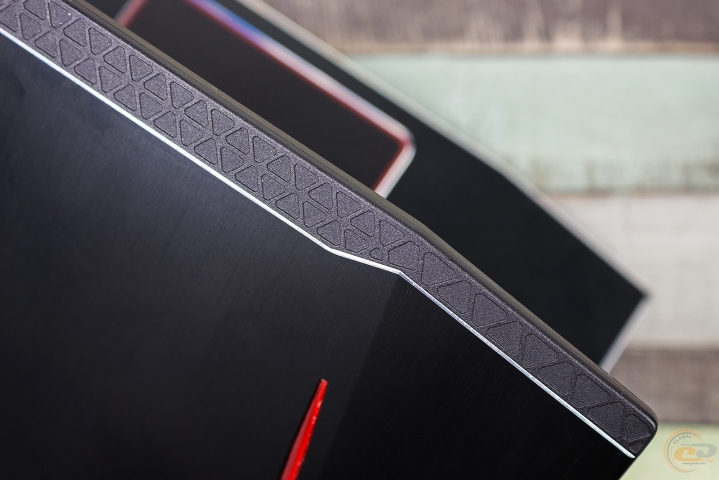 Acer Predator Helios 300