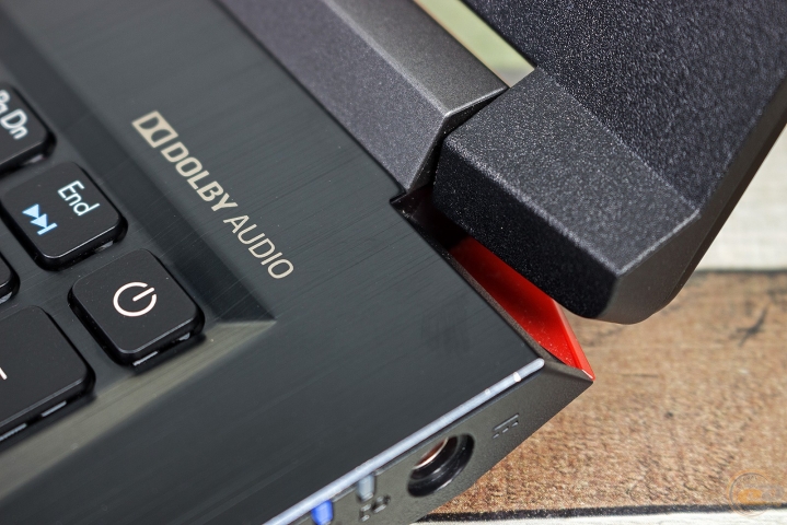 Acer Predator Helios 300