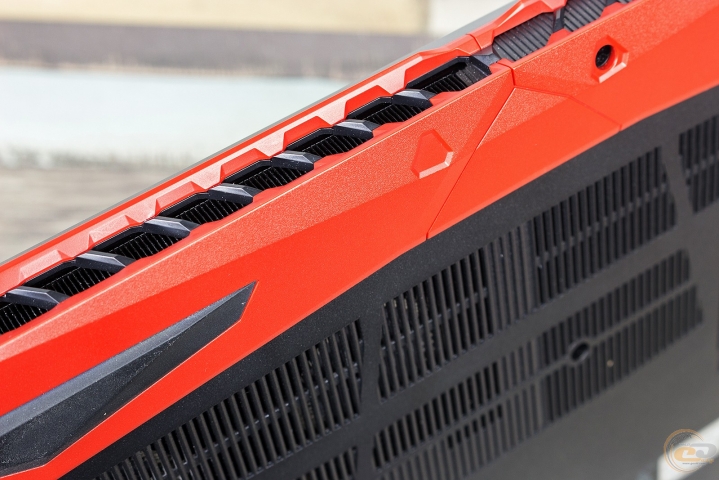Acer Predator Helios 300