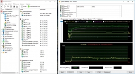Acer Predator Helios 500-10