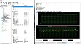 Acer Predator Helios 500-10