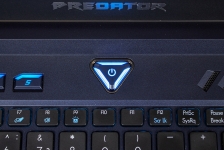 Acer Predator Helios 500-2