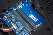Acer Predator Helios 500-4