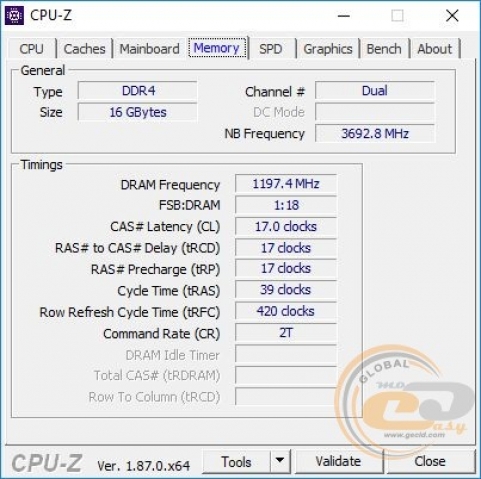 Acer Predator Helios 500-4