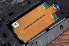 Acer Predator Helios 500-5