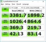 Acer Predator Helios 500-5
