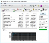Acer Predator Helios 500-5