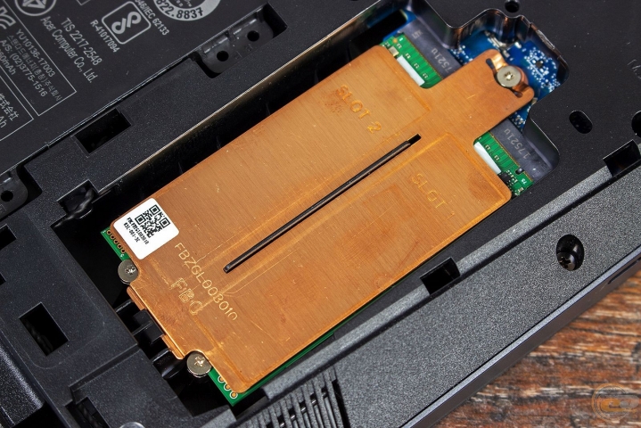 Acer Predator Helios 500-5