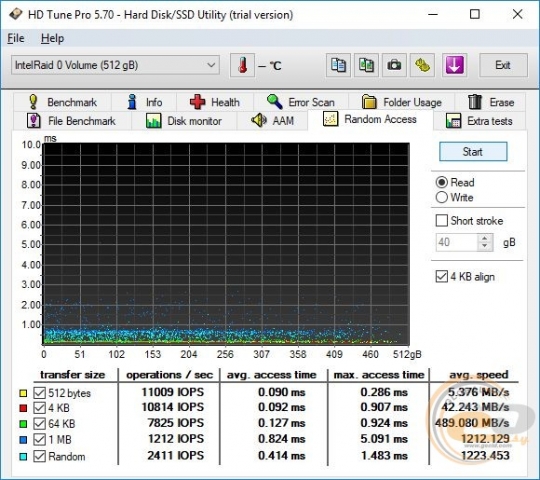 Acer Predator Helios 500-5