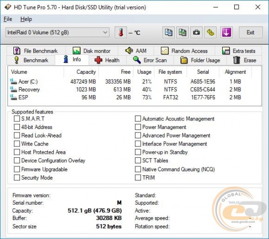 Acer Predator Helios 500-5