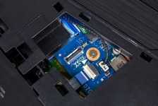 Acer Predator Helios 500-6
