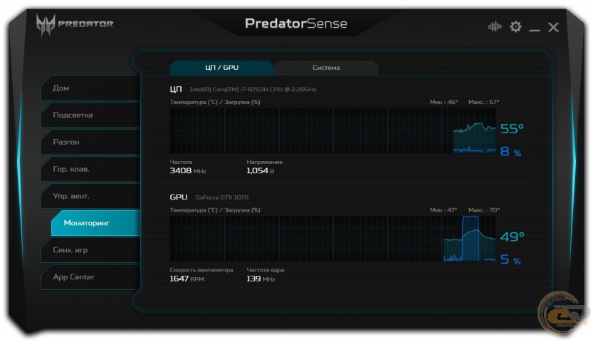 Acer Predator Helios 500-7
