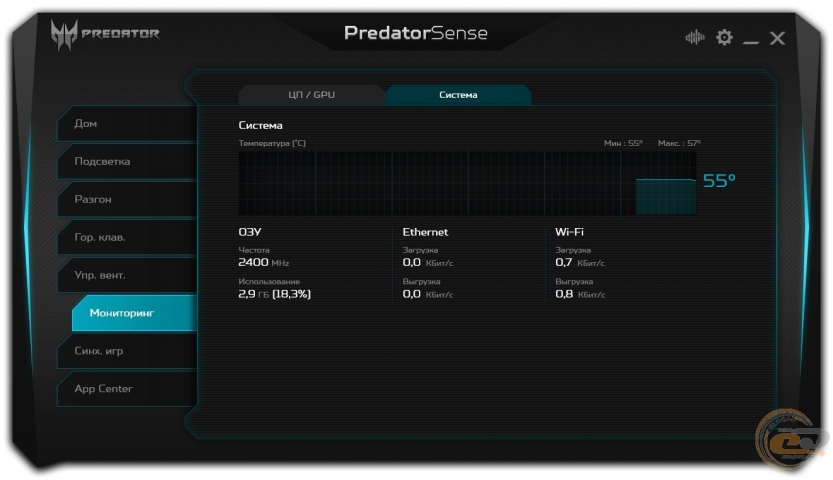 Acer Predator Helios 500-7