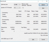 Acer Predator Helios 500-8