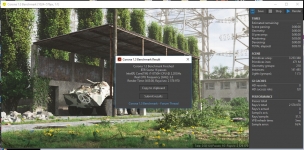 Acer Predator Helios 500-8