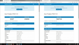 Acer Predator Helios 500-8